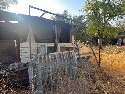 Tiny photo for 20 Glen Circle, Oroville, CA 95966 (MLS # OR25239004)