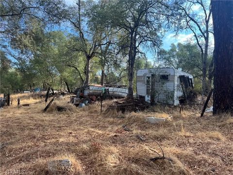Tiny photo for 20 Glen Circle, Oroville, CA 95966 (MLS # OR25239004)