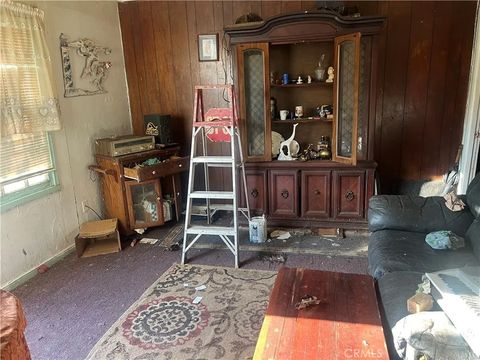 Tiny photo for 20 Glen Circle, Oroville, CA 95966 (MLS # OR25239004)
