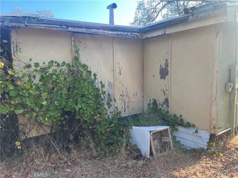 Tiny photo for 20 Glen Circle, Oroville, CA 95966 (MLS # OR25239004)