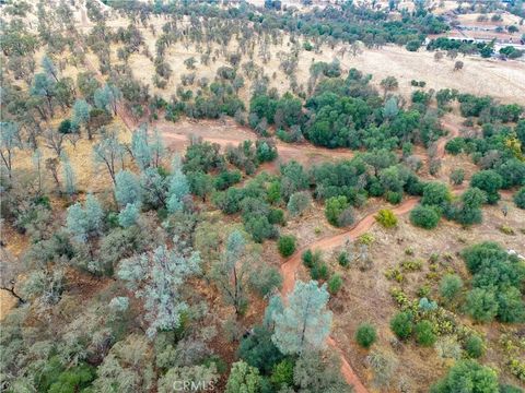 Tiny photo for 20 Glen Circle, Oroville, CA 95966 (MLS # OR25239004)