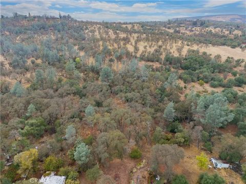 Tiny photo for 20 Glen Circle, Oroville, CA 95966 (MLS # OR25239004)