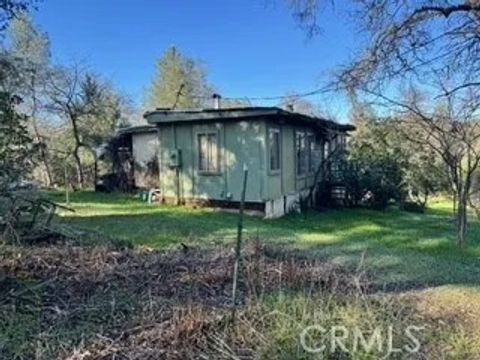Tiny photo for 20 Glen Circle, Oroville, CA 95966 (MLS # OR25239004)