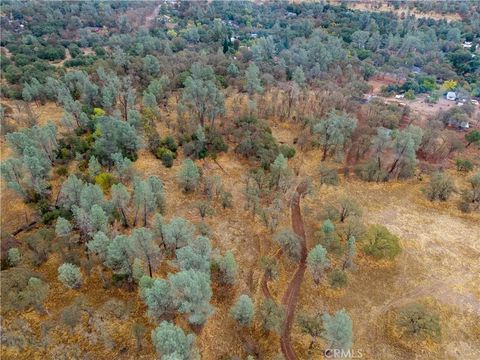 Tiny photo for 20 Glen Circle, Oroville, CA 95966 (MLS # OR25239004)
