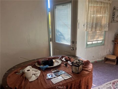 Tiny photo for 20 Glen Circle, Oroville, CA 95966 (MLS # OR25239004)