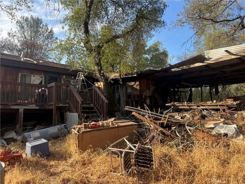 Tiny photo for 20 Glen Circle, Oroville, CA 95966 (MLS # OR25239004)