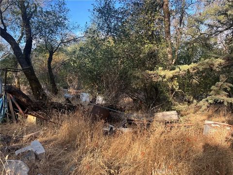 Tiny photo for 20 Glen Circle, Oroville, CA 95966 (MLS # OR25239004)