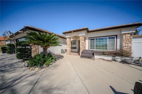 Photo of 2786 Plaza Serena Dr, Rialto, CA 92377 (MLS # CV26054462)