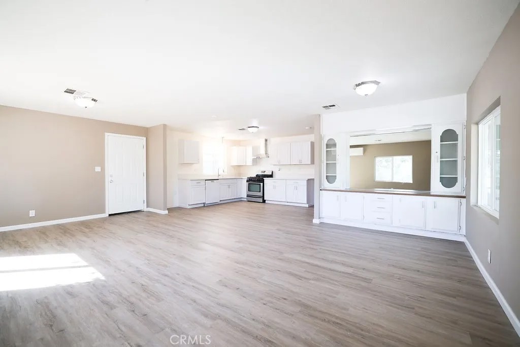 315 N Palomar Avenue