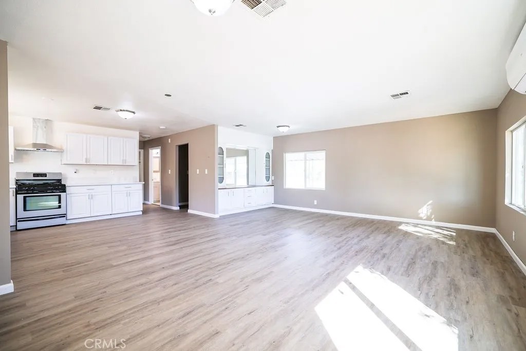 315 N Palomar Avenue