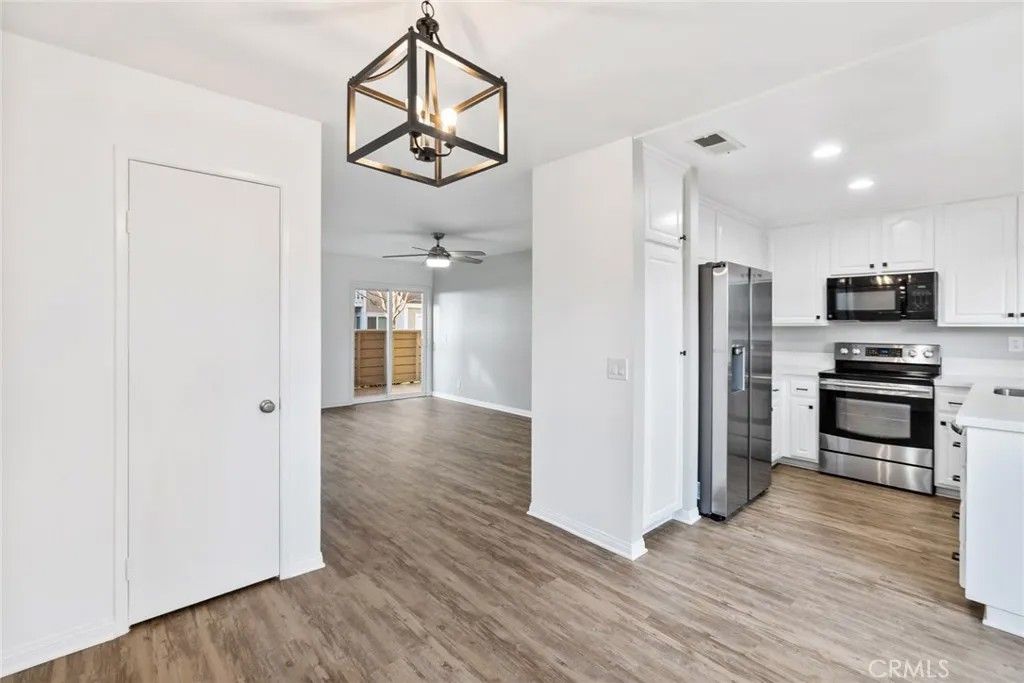 Photo of 34006 Selva Rd #392, Dana Point, CA 92629 (MLS # PW25242060)