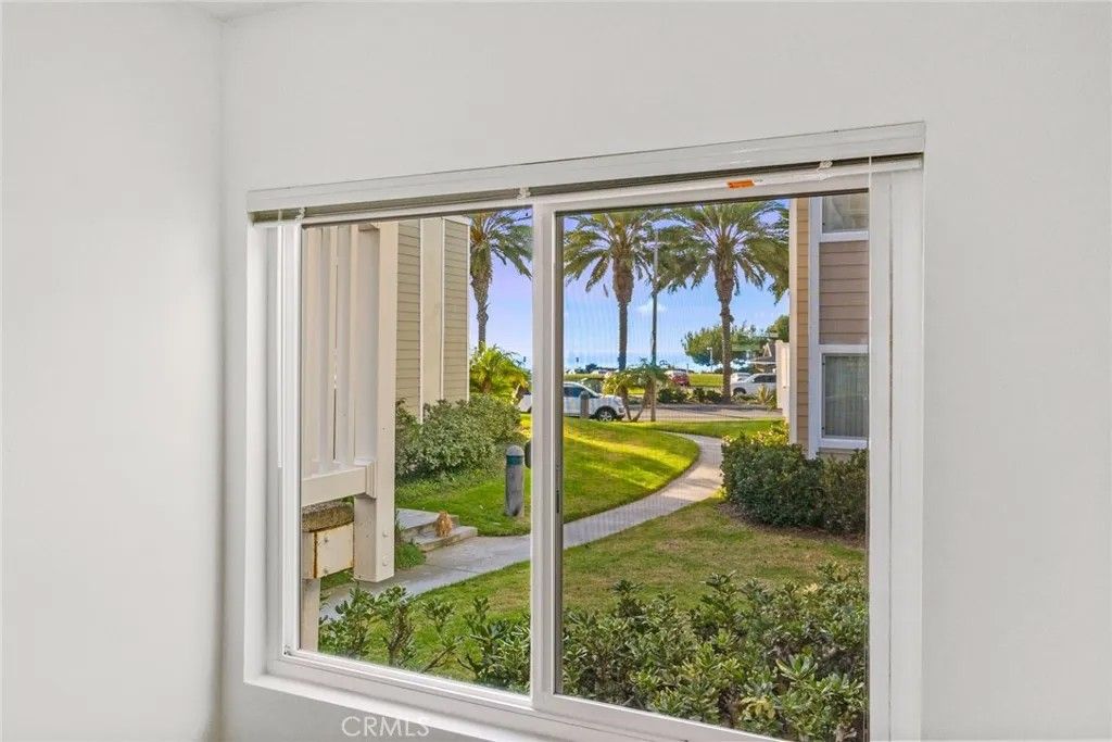 Photo of 34006 Selva Rd #392, Dana Point, CA 92629 (MLS # PW25242060)