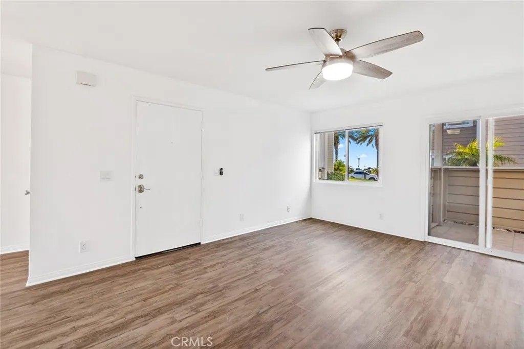 Photo of 34006 Selva Rd #392, Dana Point, CA 92629 (MLS # PW25242060)