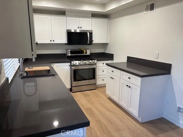 2318 Franzen