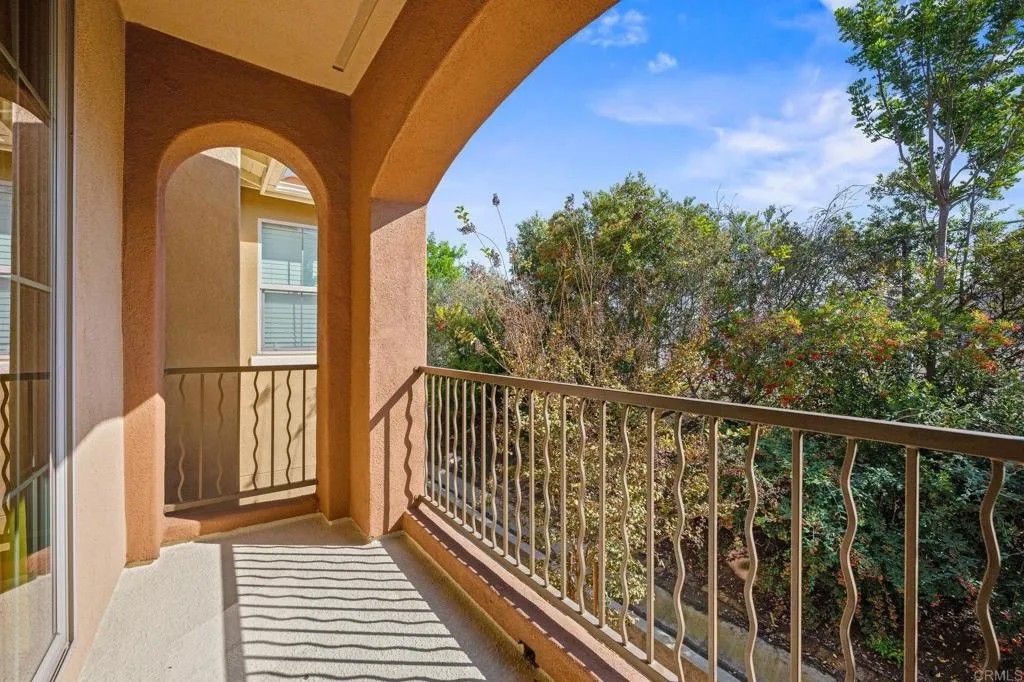 Photo of 1836 Olive Green Street #9, Chula Vista, CA 91913 (MLS # NDP2510660)