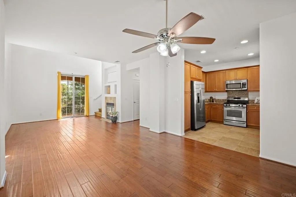 Photo of 1836 Olive Green Street #9, Chula Vista, CA 91913 (MLS # NDP2510660)