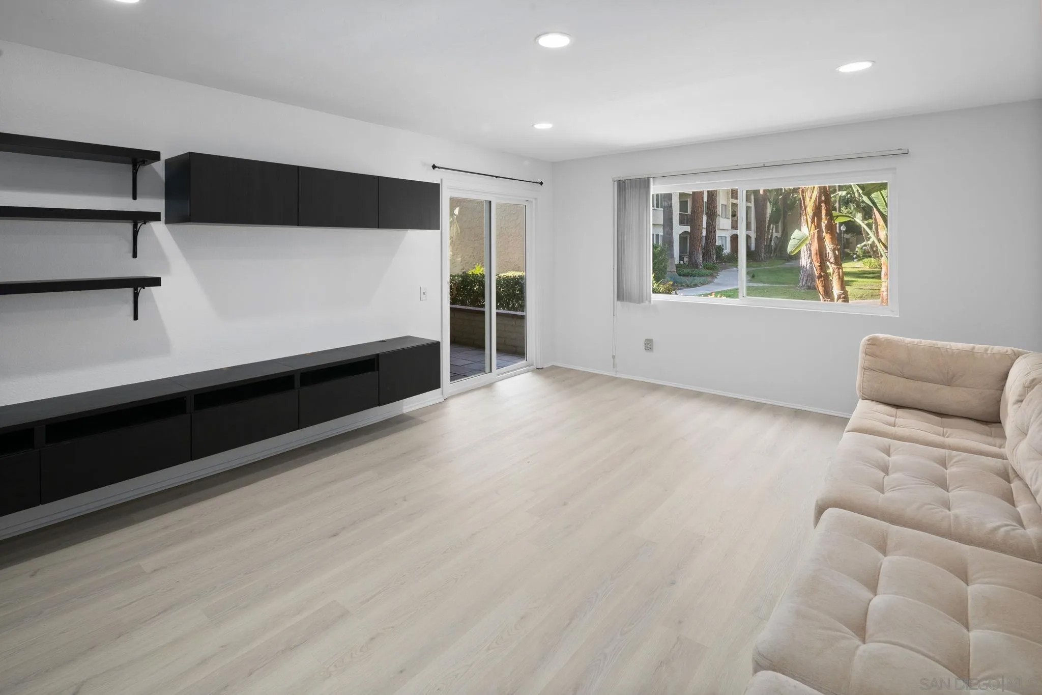 10737 San Diego Mission RD 106