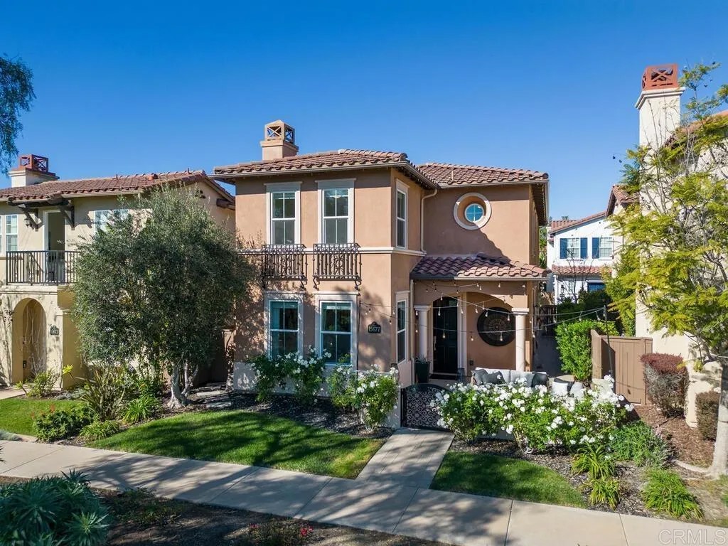 15677 Concord Ridge Terrace