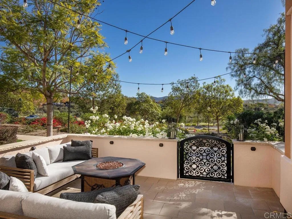15677 Concord Ridge Terrace
