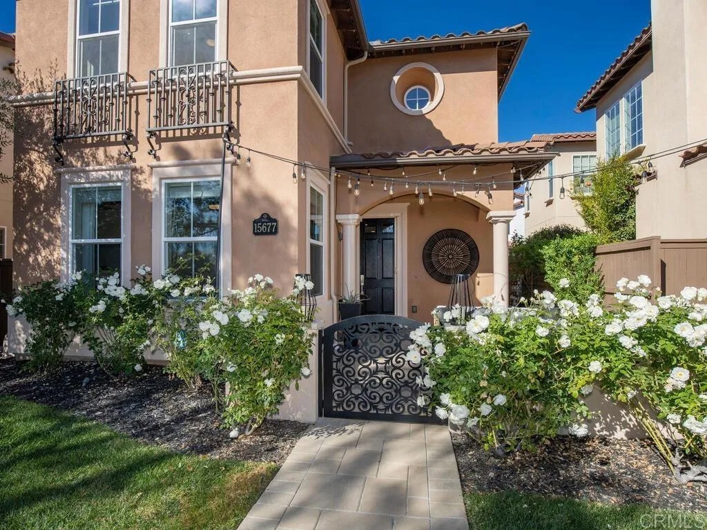 15677 Concord Ridge Terrace