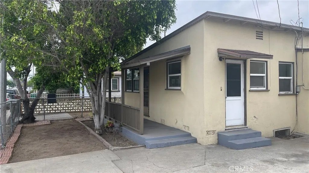 4421 Baldwin Park