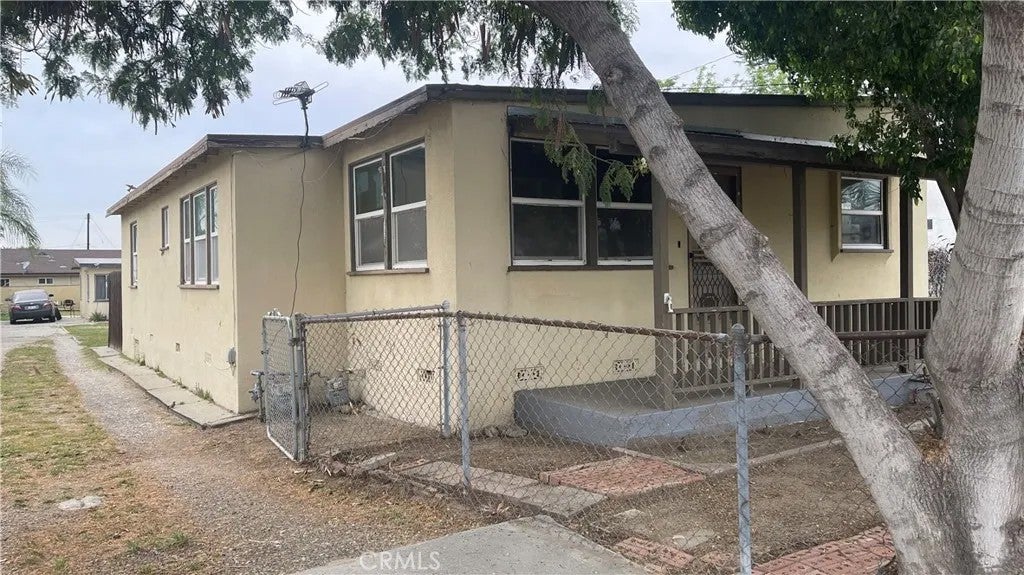 4421 Baldwin Park