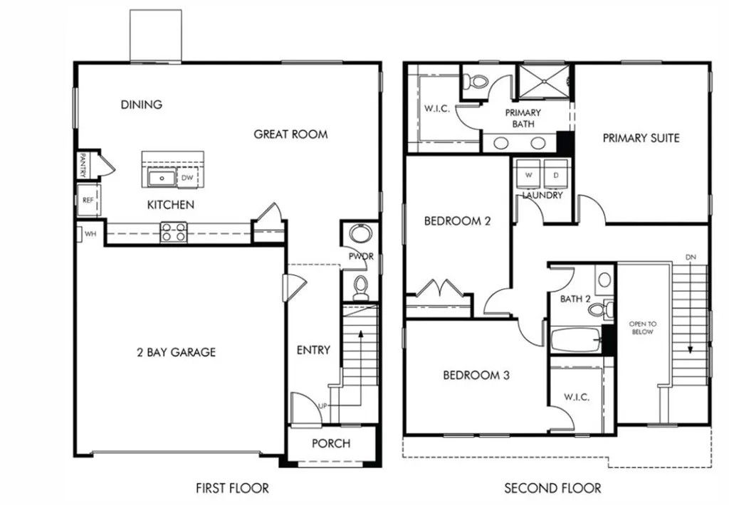 Photo of 28300 Via Moscotel, Temecula, CA 92591 (MLS # OC25267981)