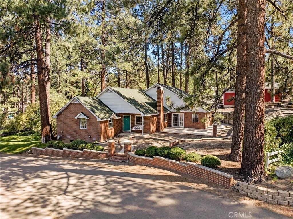 6013 Mill Road