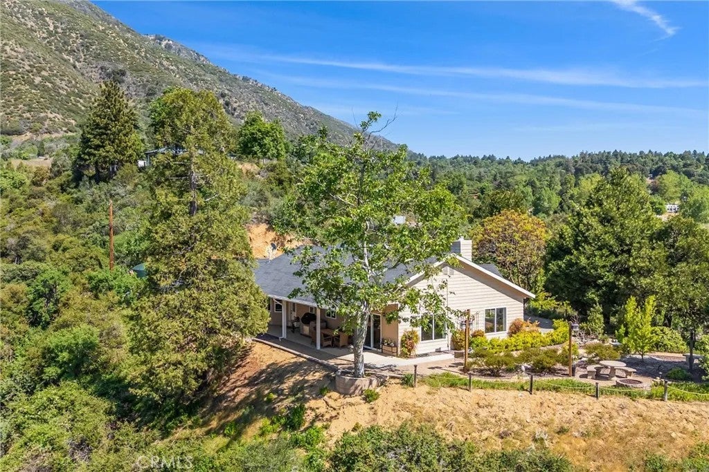 38736 Oak Glen Road