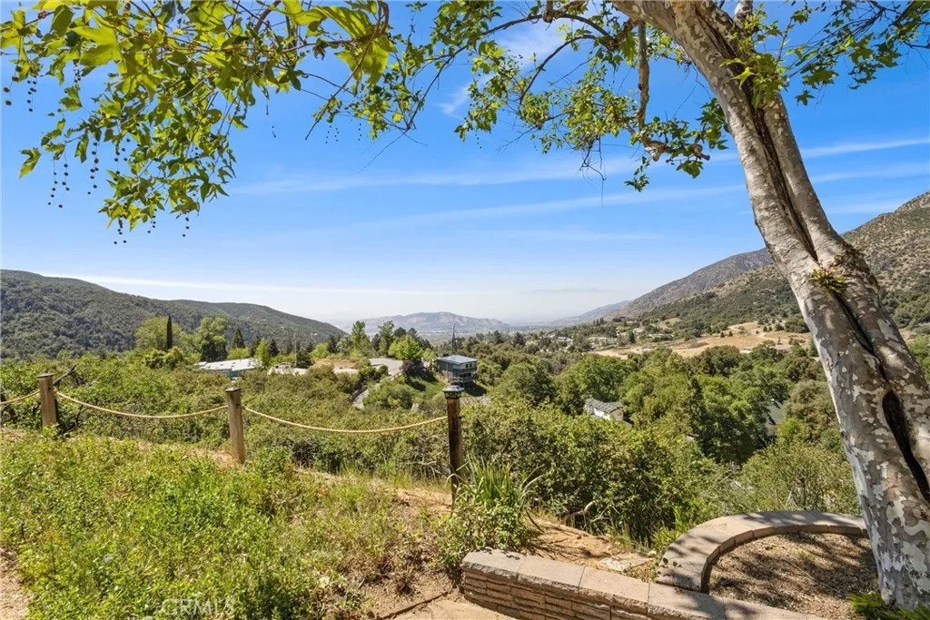 38736 Oak Glen Road