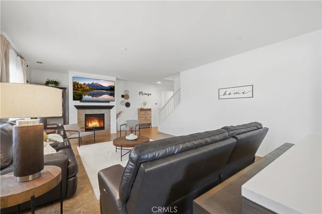 28933 Park Trail