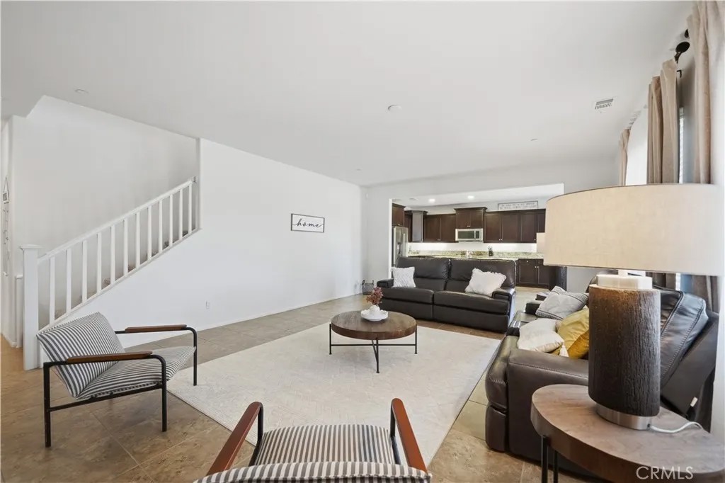 28933 Park Trail
