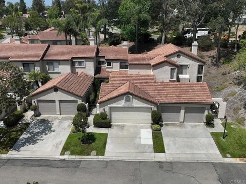 3620 Fallon Circle San Diego CA 92130