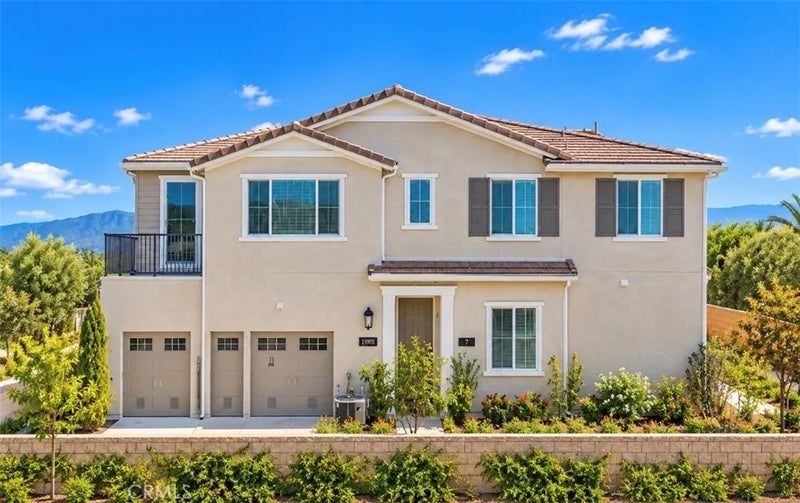 15901 Stresa Lane 7