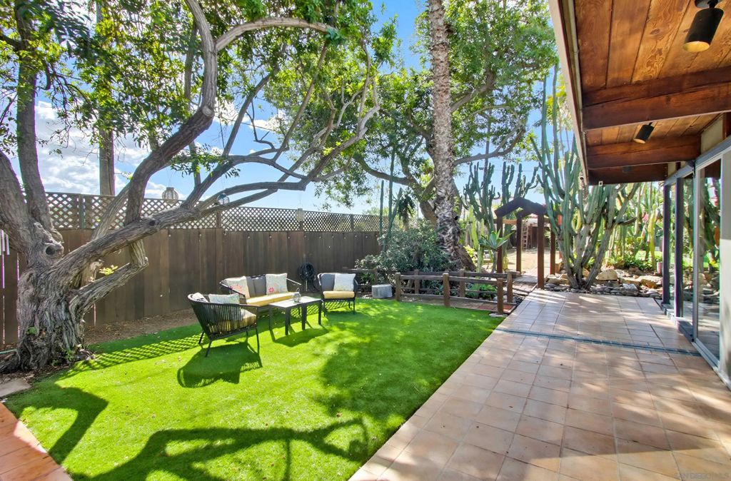 Photo of 3558 Siembre St, Bonita, CA 91902 (MLS # 260004452)