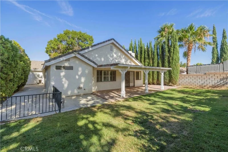 43000 Pearlwood