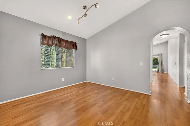 43000 Pearlwood