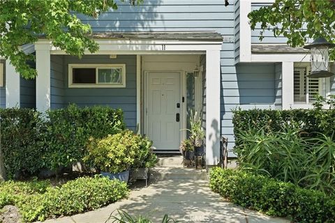 Photo of 15735 Nordhoff Street #11, North Hills, CA 91343 (MLS # GD26059898)