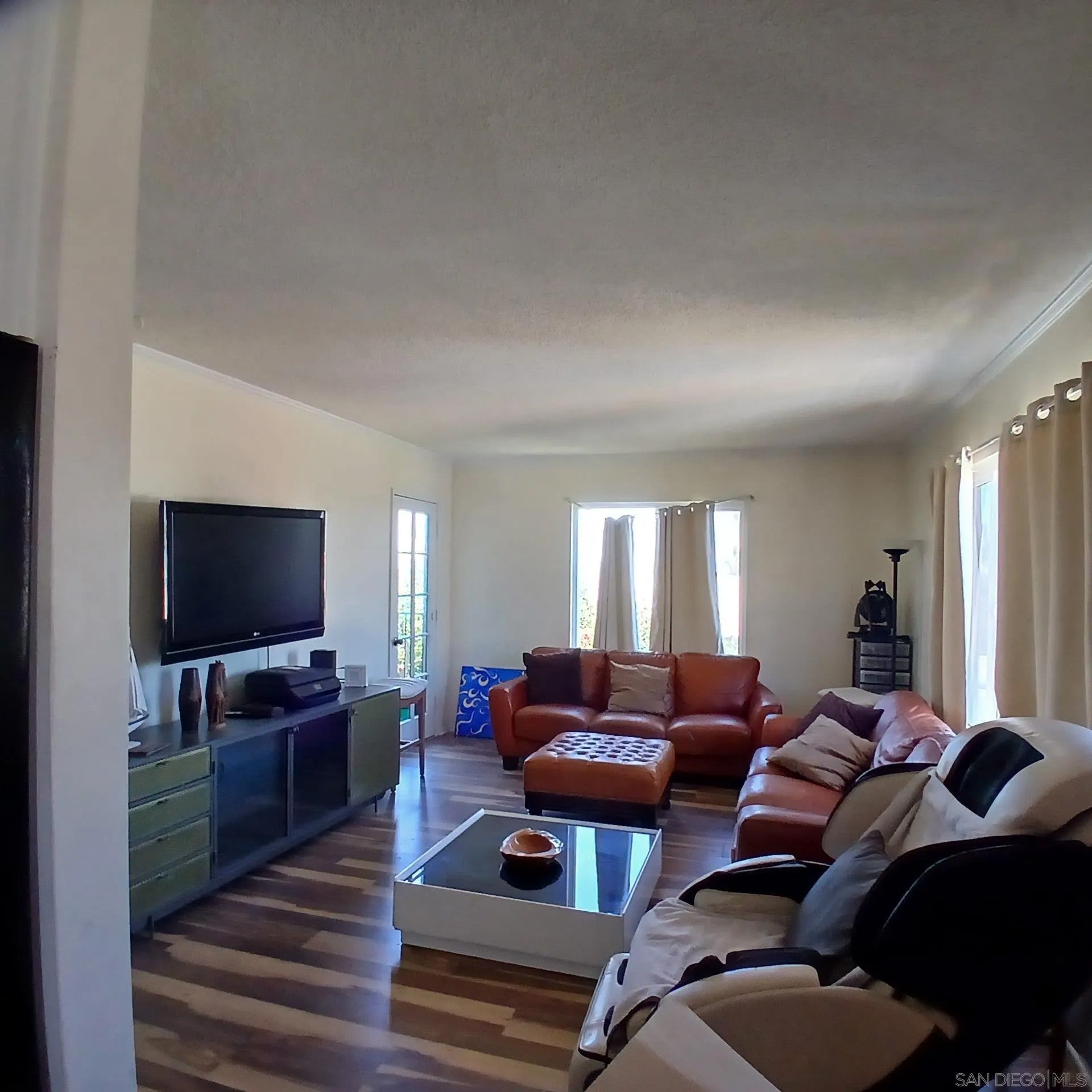 1641 Sunset Cliffs Blvd