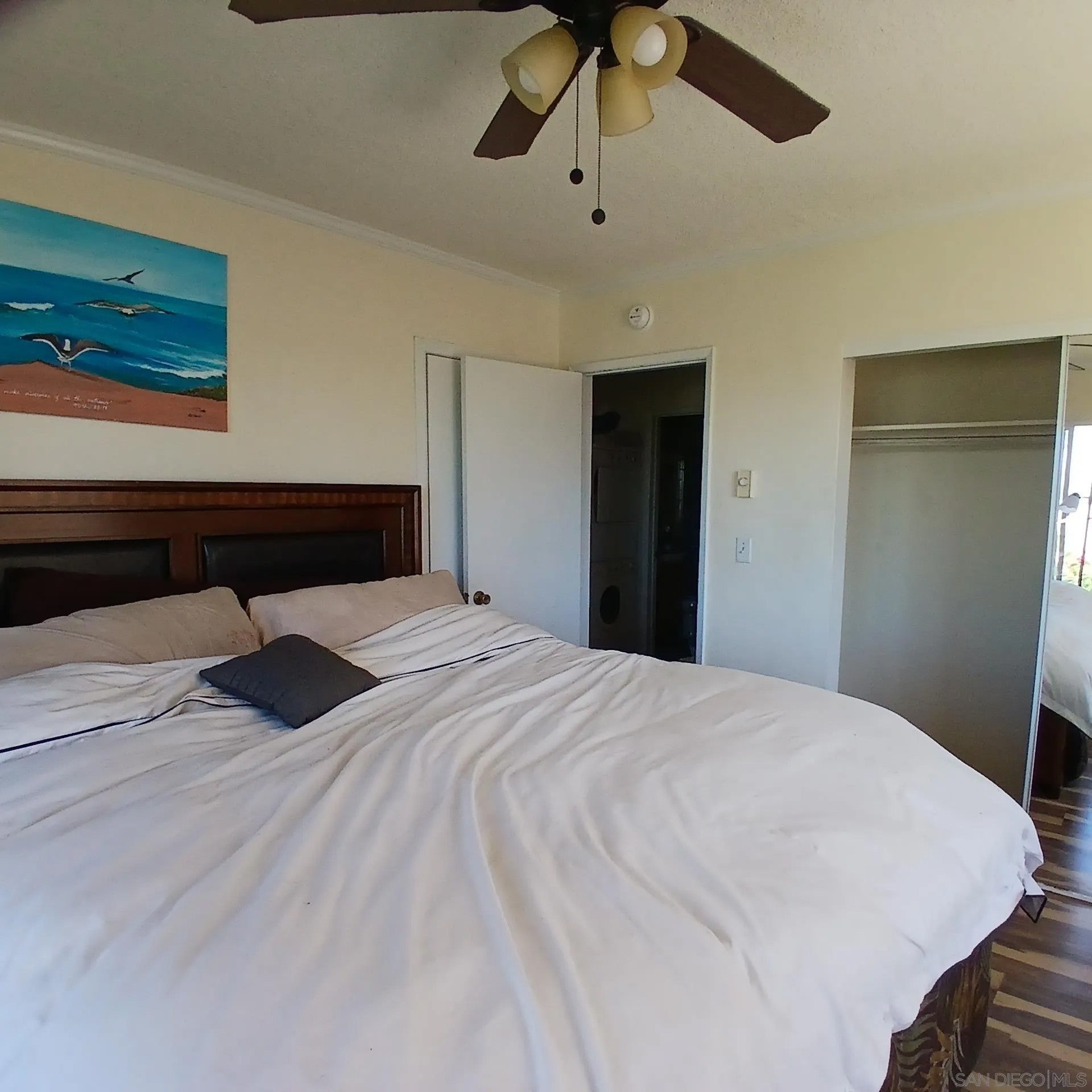 1641 Sunset Cliffs Blvd