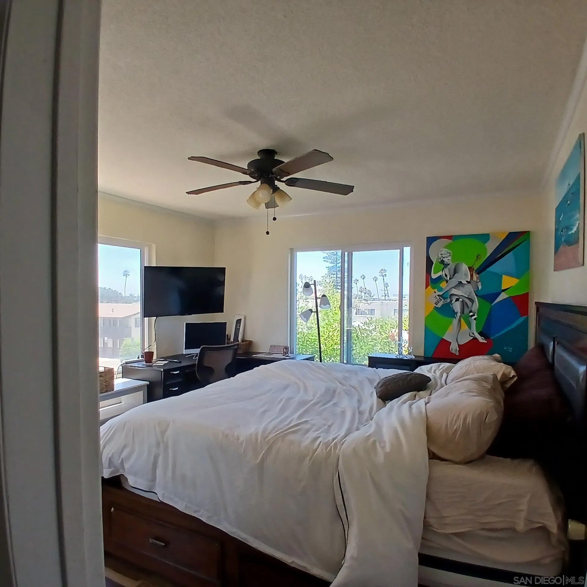 1641 Sunset Cliffs Blvd