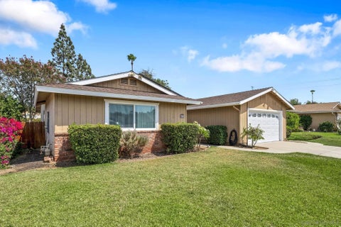 Property photo of 853 Hale Ct, El Cajon, CA 92020