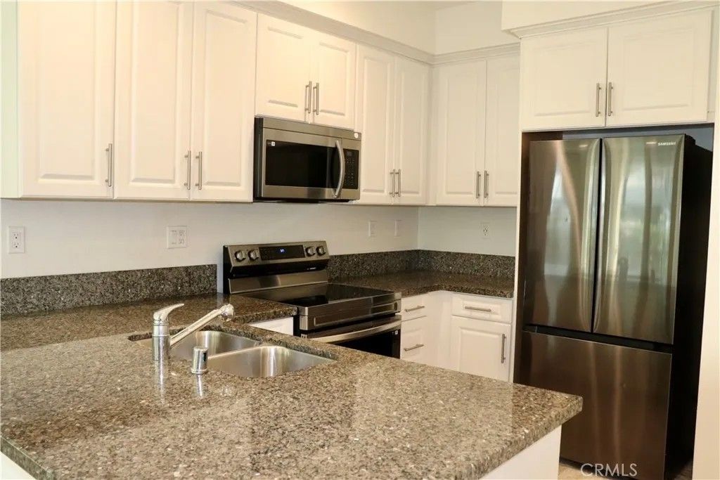 Photo of 2822 Juniper Berry St, Spring Valley, CA 91977 (MLS # SW25214738)