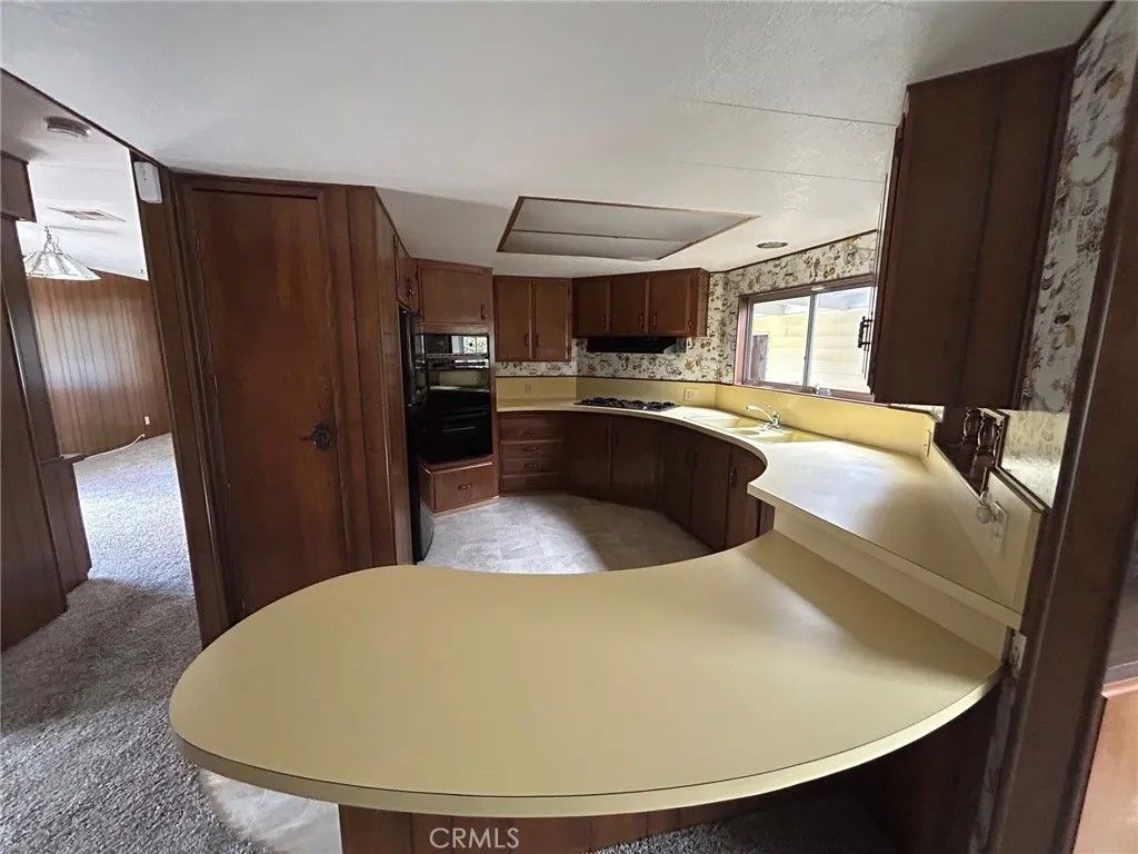 Photo of 1232 Brentwood Way, Hemet, CA 92545 (MLS # SW26038520)