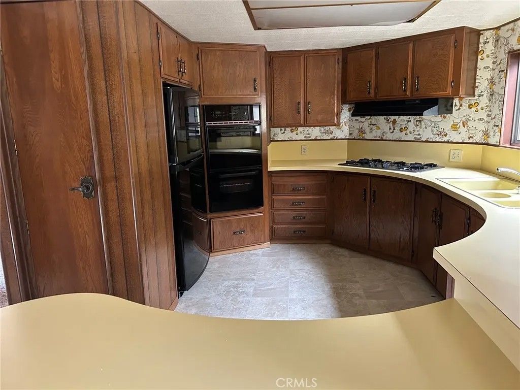 Photo of 1232 Brentwood Way, Hemet, CA 92545 (MLS # SW26038520)