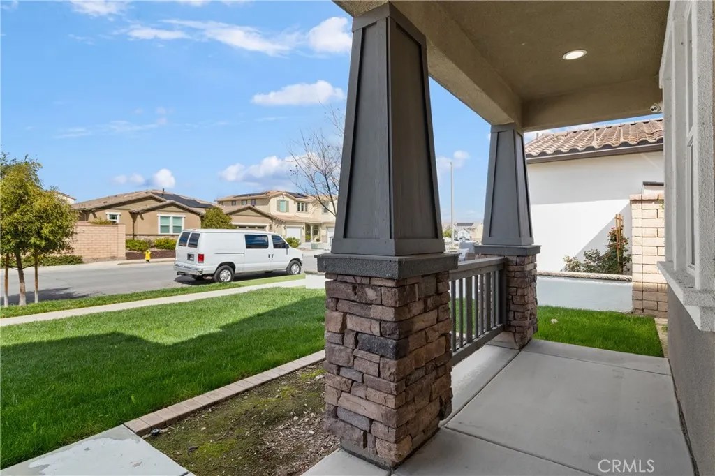29945 Urtica Court