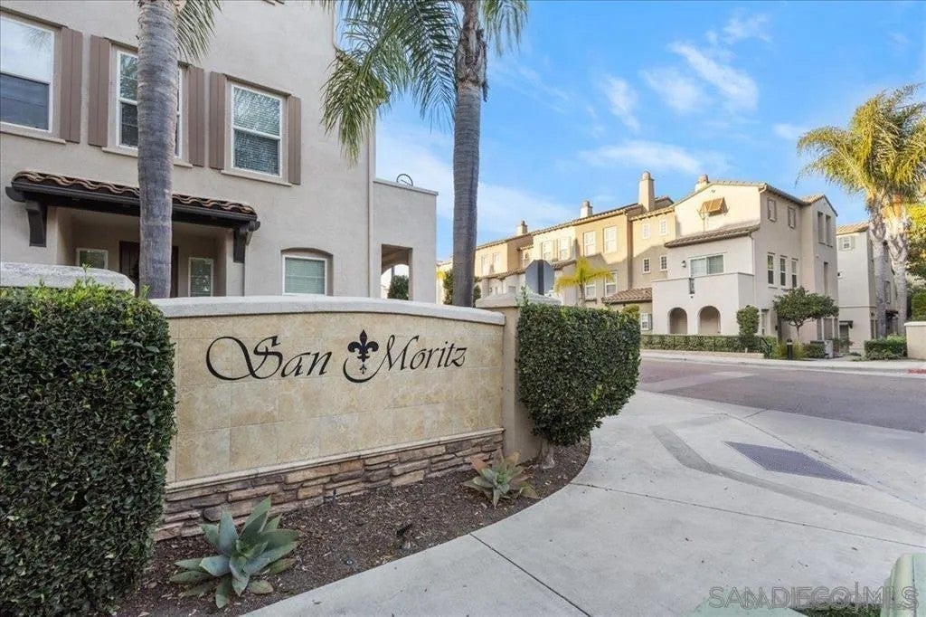 Photo of 16917 Vasquez WAY #70, San Diego, CA 92127 (MLS # 260014055)