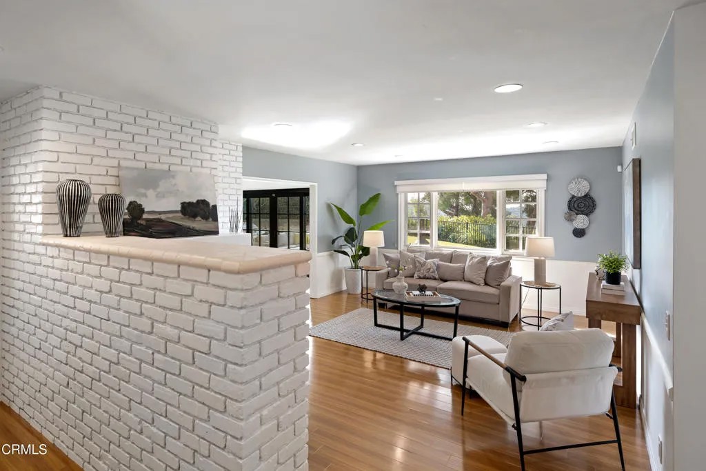 516 Venado Vista Drive