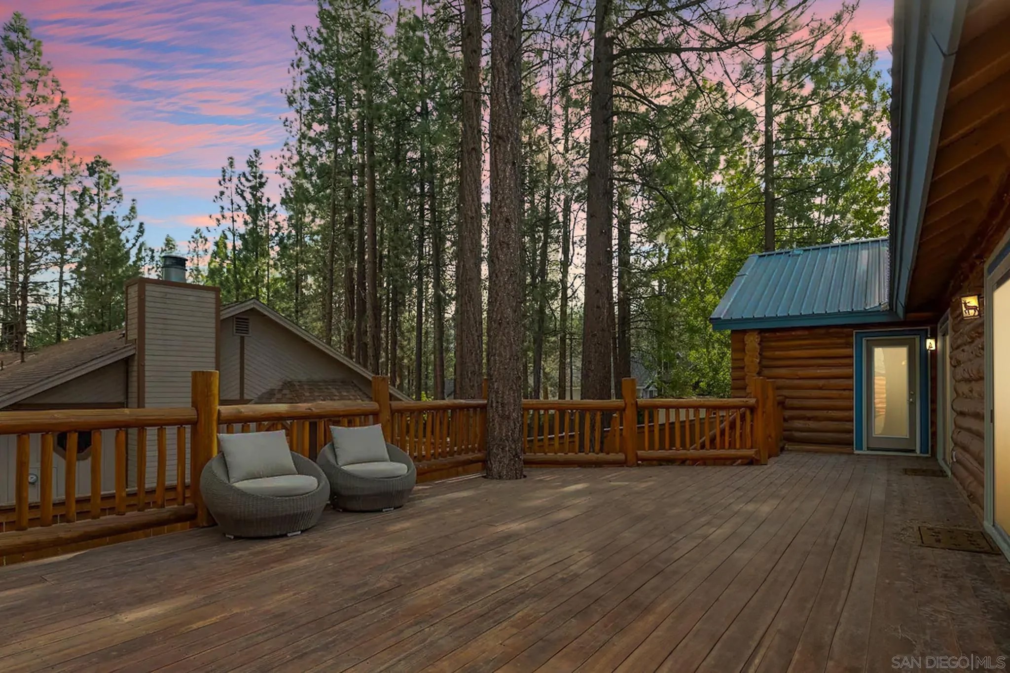 42108 Winter Park