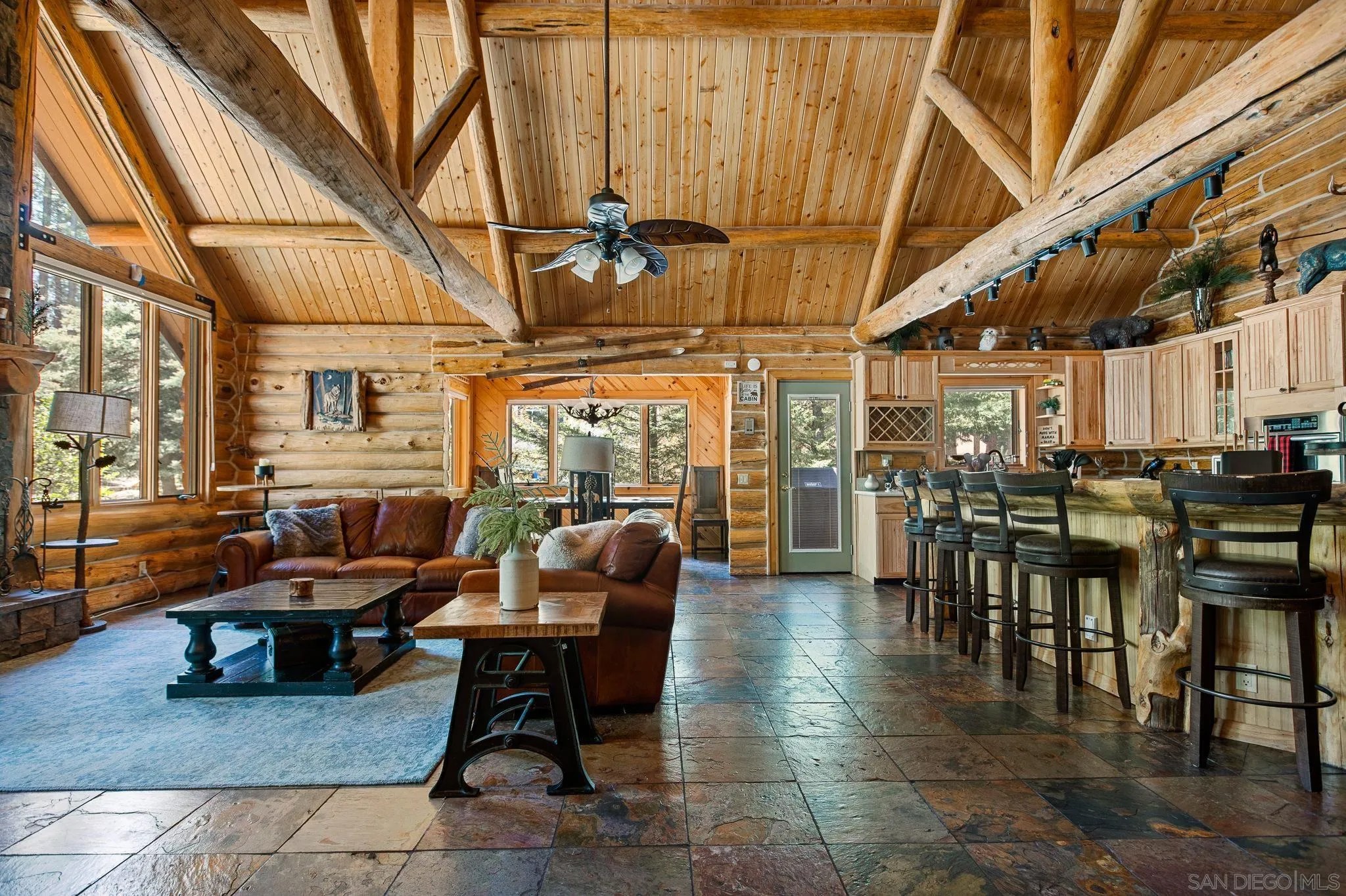 42108 Winter Park